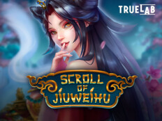 Tebwin online casino slots. Vephakim.1